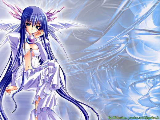 179214 (a): :1024x768